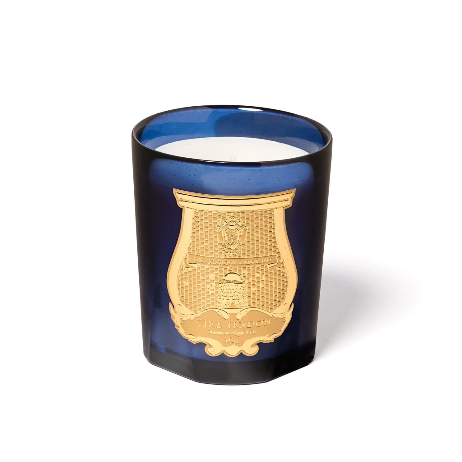 Cire Trudon Tadine Limited Edition Candle 270g Homewares 4 Cire Trudon Tadine Limited Edition Candle 270g Homewares