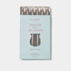 Gifts Cire Trudon Bougies De La Madeleine Grey