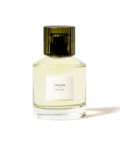 Cire Trudon Perfume Mêdie