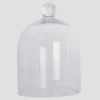Homewares Cire Trudon Glass Cloche 1 Homewares Cire Trudon Glass Cloche