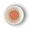 Starlets 12cm Plate By Bitossi Home Gifts