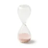 Pink Romantic Hourglass By Bitossi Home 2 Pink Romantic Hourglass By Bitossi Home