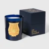 Gifts Cire Trudon Madurai Limited Edition Grande Candle 3kg