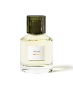 Cire Trudon Perfume Bruma