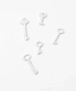 Scout House Japanese Porcelain Keys Gifts 9 Scout House Japanese Porcelain Keys Gifts