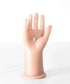 Cire Trudon Ex Voto Rose Gifts