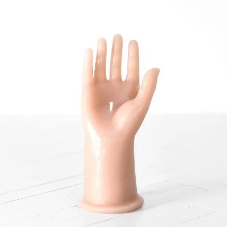 Cire Trudon Ex Voto Rose Gifts 3 Cire Trudon Ex Voto Rose Gifts