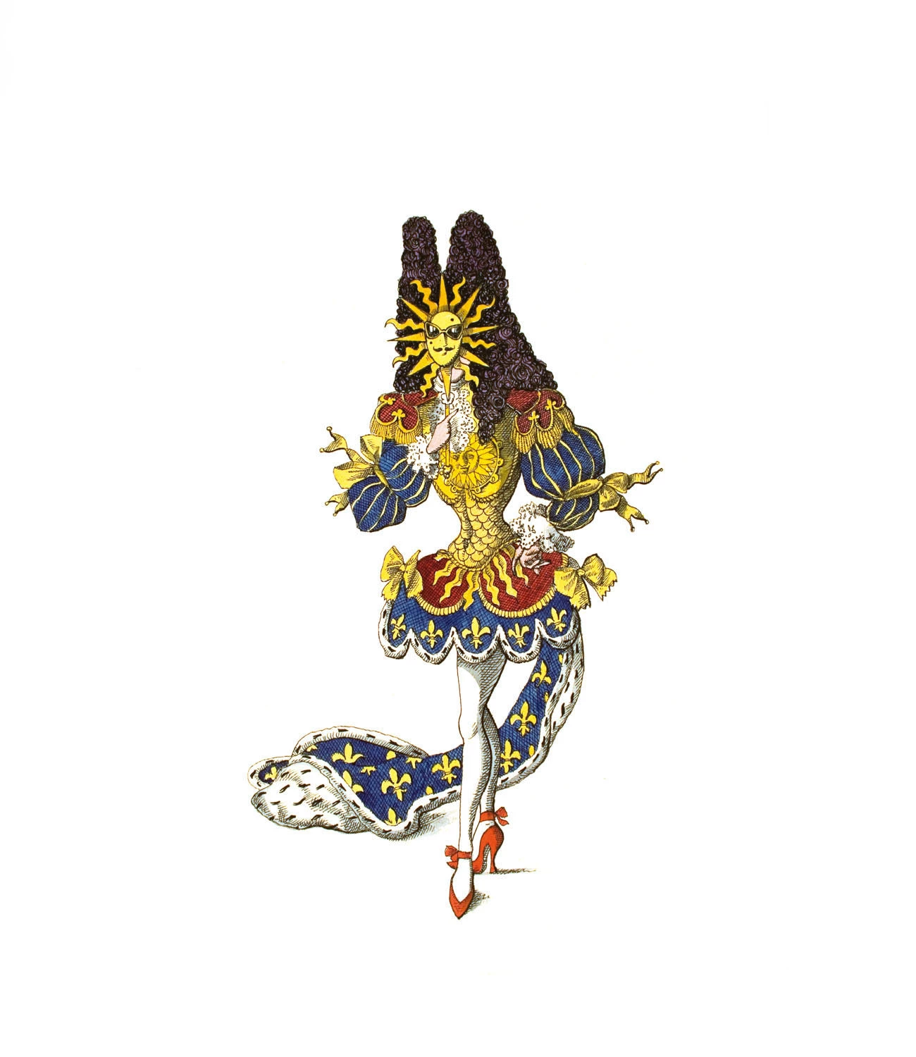 Cire Trudon Solis Rex Grande Candle 3kg Gifts 4 Cire Trudon Solis Rex Grande Candle 3kg Gifts