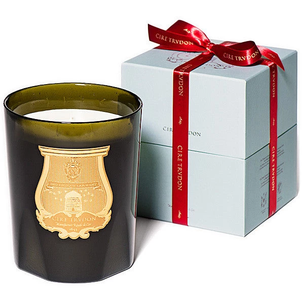 Cire Trudon Solis Rex Grande Candle 3kg Gifts 3 Cire Trudon Solis Rex Grande Candle 3kg Gifts
