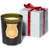 Cire Trudon Spiritus Sancti Grande Candle 3kgs Gifts