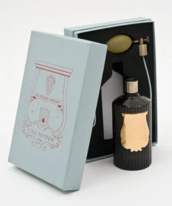 Gifts Cire Trudon Madeleine Room Spray
