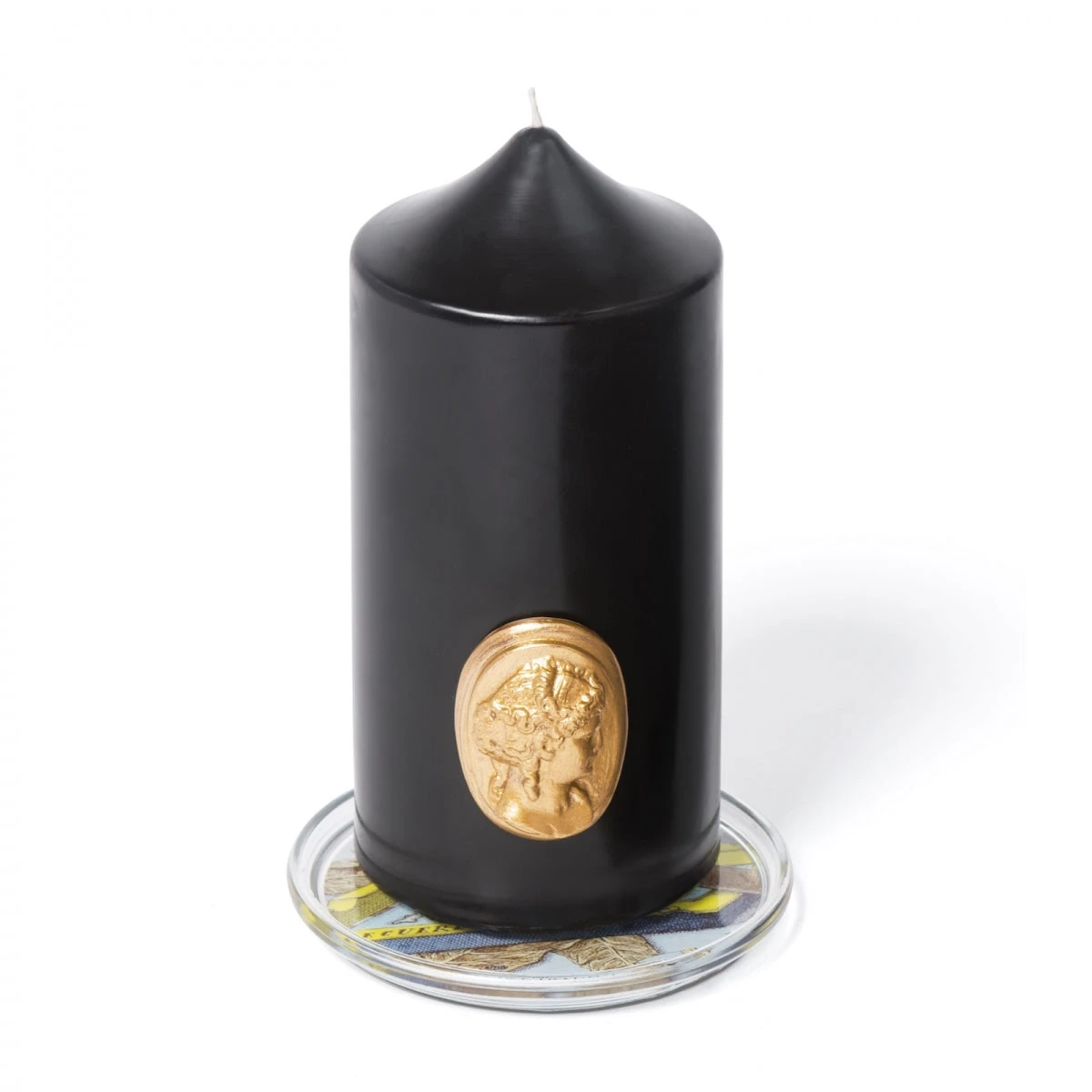 Cire Trudon Nazareth Coupelle 4 Cire Trudon Nazareth Coupelle