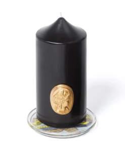 Homewares Cire Trudon Cyrnos Coupelle