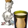 Cire Trudon Trianon Candle Size 270g Gifts