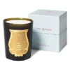 Cire Trudon Spiritus Sancti Intermezzo Candle 800g 1 Cire Trudon Spiritus Sancti Intermezzo Candle 800g