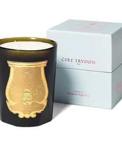 Gifts Cire Trudon Solis Rex Intermezzo Candle 800g