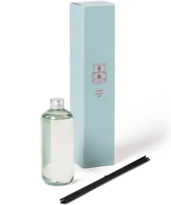 Cire Trudon ABD EL KADER L’OEUF REFILL