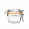 Le Parfait Terrine Jar 125ml