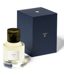 Cire Trudon Perfume Deux