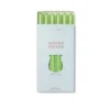 Cire Trudon Bougies Royales Anise Green
