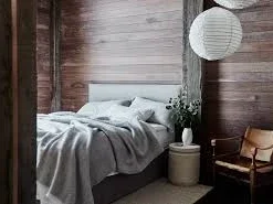 Alpaca Heather St Albans Throw Gifts 7 Alpaca Heather St Albans Throw Gifts