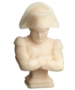 Cire Trudon Napoleon Bust In Stone 8 Cire Trudon Napoleon Bust In Stone