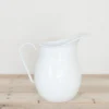 Falcon Enamelware Falcon Enamel Water Jug - 1.5L