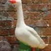 Giant Goose- Night Light- Heico 1 Giant Goose- Night Light- Heico