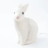 Homewares Baby Bunny - Night Light - Heico 1 Homewares Baby Bunny - Night Light - Heico