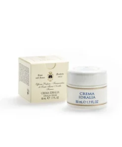 Santa Maria Novella Idralia Face Cream