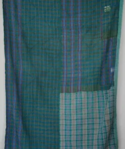 Scout KANTHA THROW #3 Gifts