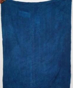 Scout Gifts KANTHA THROW #4