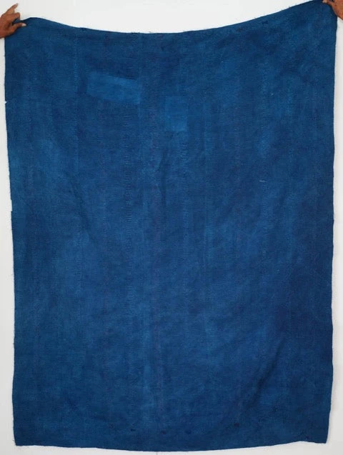 Scout Gifts KANTHA THROW #4 3 Scout Gifts KANTHA THROW #4