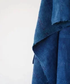 Scout Gifts KANTHA THROW #4