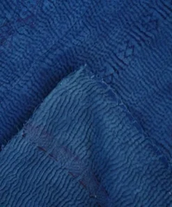 Scout Gifts KANTHA THROW #4 8 Scout Gifts KANTHA THROW #4