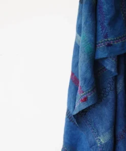 Scout KANTHA THROW #12 Gifts