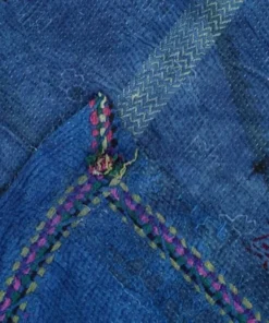 Scout KANTHA THROW #12 Gifts