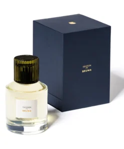 Cire Trudon Perfume Bruma