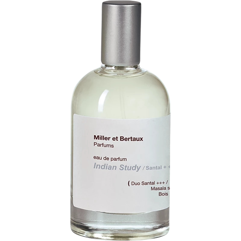 Gifts Miller Et Bertaux - Indian Study 3 Gifts Miller Et Bertaux - Indian Study