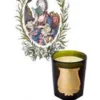 Cire Trudon La Marquise Candle 270g
