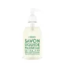 Compagnie De Provence Gifts Revitalising Rosemary Liquid Soap - 500ml