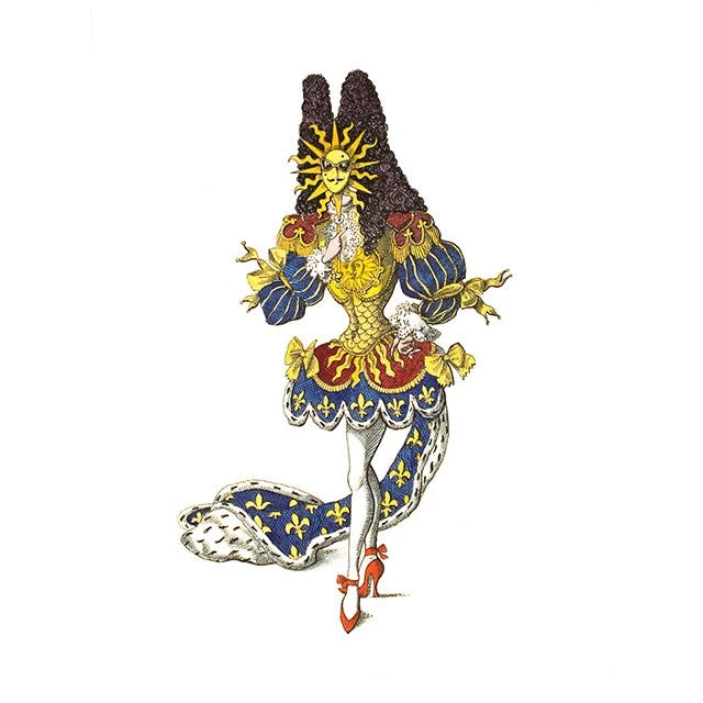 Gifts Cire Trudon Solis Rex Intermezzo Candle 800g 4 Gifts Cire Trudon Solis Rex Intermezzo Candle 800g