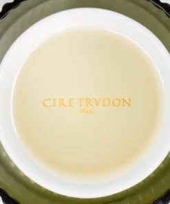 Homewares Cire Trudon La Promeneuse