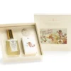 Santa Maria Novella Scented Moth Repellent Gifts