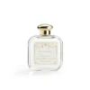 Gifts Santa Maria Novella - Rosa Gardenia - 1221 Edition