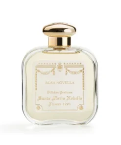 Santa Maria Novella - Rosa Novella - 1221 Edition Gifts