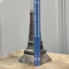 Scout House Eiffel Tower Bookends Homewares