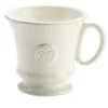 Gifts Santa Maria Novella Ceramic Shaving Pot