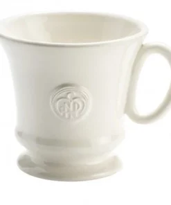 Gifts Santa Maria Novella Ceramic Shaving Pot