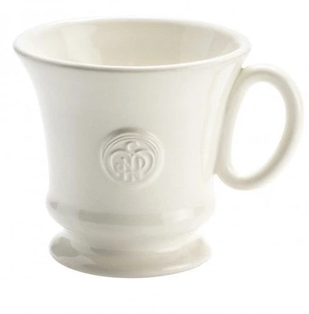 Gifts Santa Maria Novella Ceramic Shaving Pot 3 Gifts Santa Maria Novella Ceramic Shaving Pot
